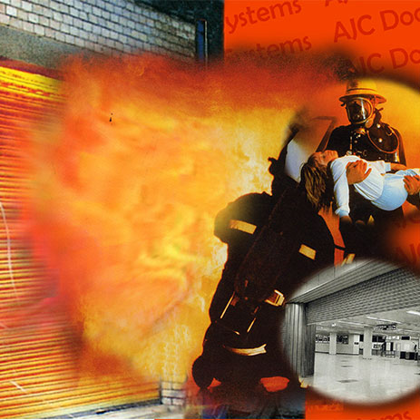 fireroller-463.jpg