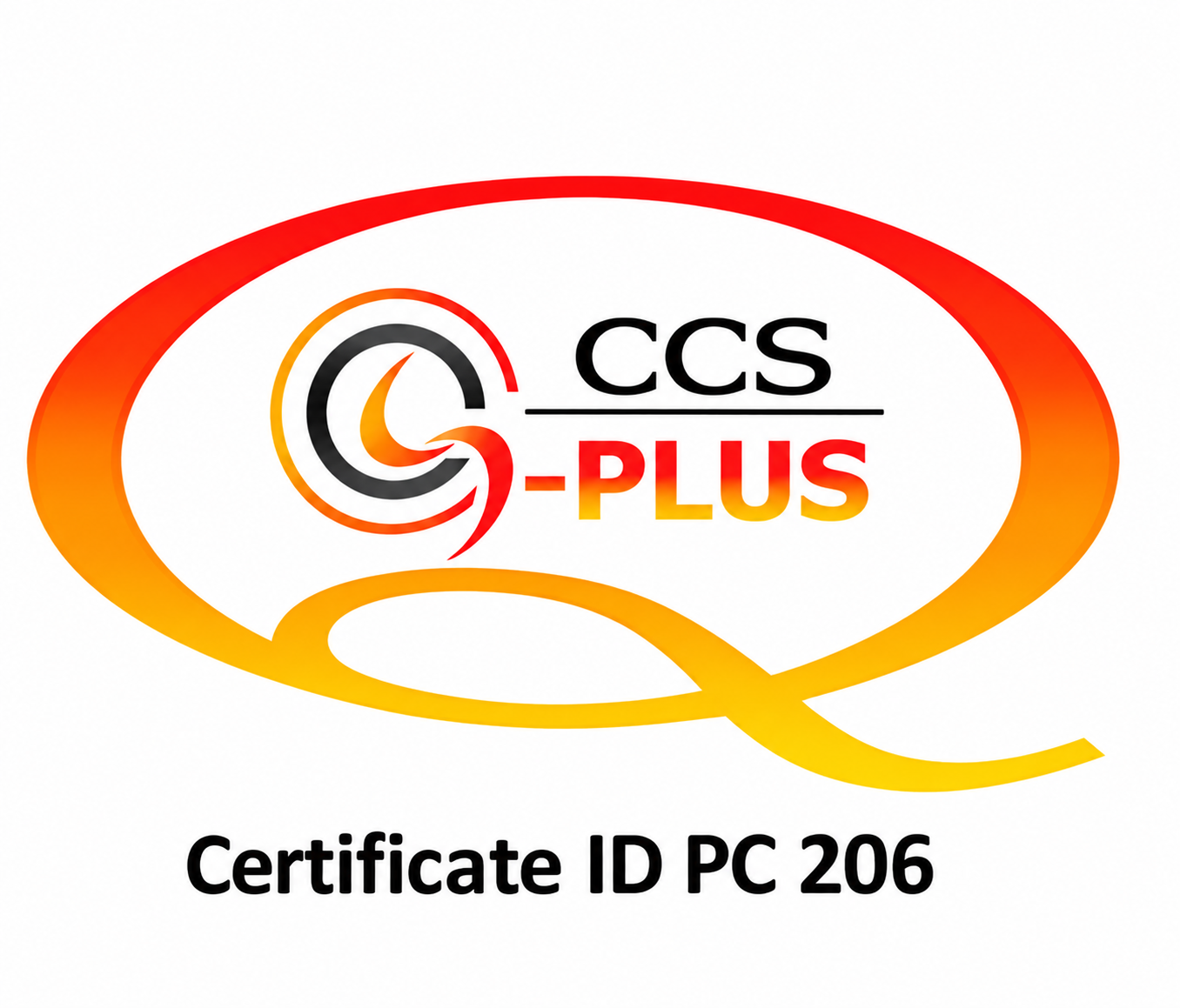 CCS-PLUS