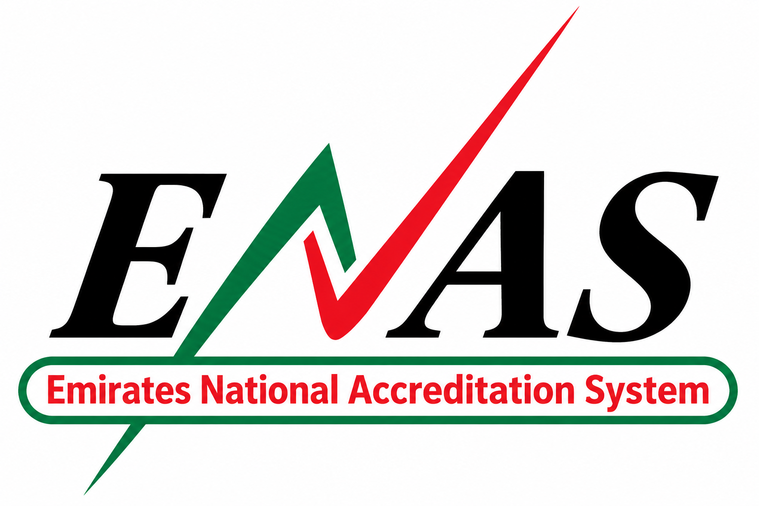 ENAS